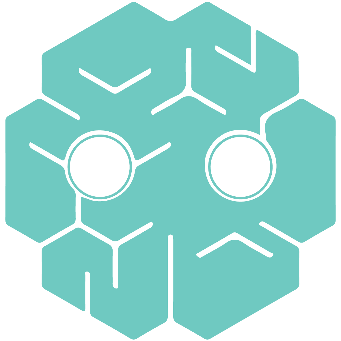 Sofwide icon